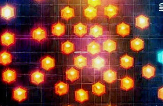 The Quiet Countdown: Bitcoin's Post-Quantum Reckoning Is a Governance Problem, Not a Hardware One