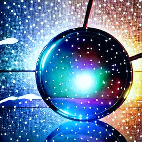 Binance Agent OS: The Walled Garden of Algorithmic Faith Binance Agent OS: The Walled Garden of Algorithmic Faith