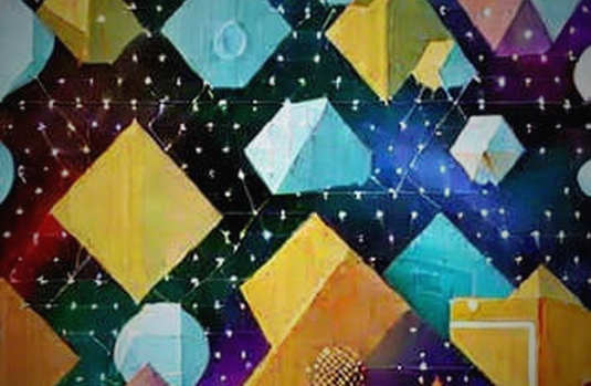 Binance Agent OS: The Walled Garden of Algorithmic Faith Binance Agent OS: The Walled Garden of Algorithmic Faith