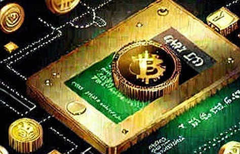 The Unlikely Merger: Why the Ethereum-Solana Union Rumor is Pure Noise The Unlikely Merger: Why the Ethereum-Solana Union Rumor is Pure Noise