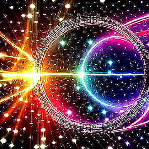 The Unlikely Merger: Why the Ethereum-Solana Union Rumor is Pure Noise The Unlikely Merger: Why the Ethereum-Solana Union Rumor is Pure Noise
