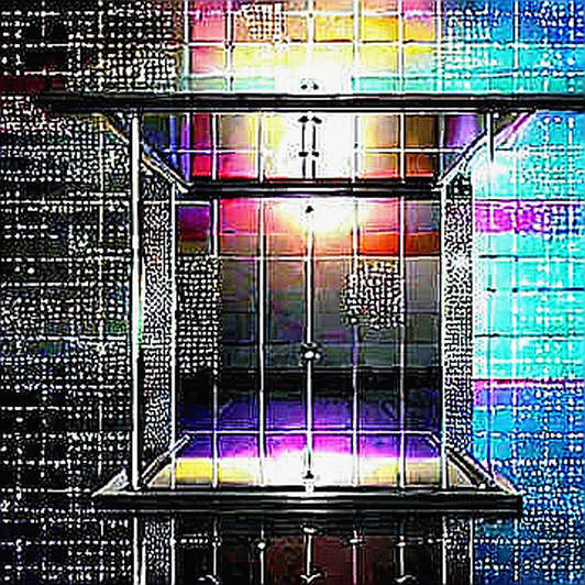 The $1.8M Illusion: Why Dinari’s Tokenized ETF Growth Is a Signal, Not a Story The $1.8M Illusion: Why Dinari’s Tokenized ETF Growth Is a Signal, Not a Story