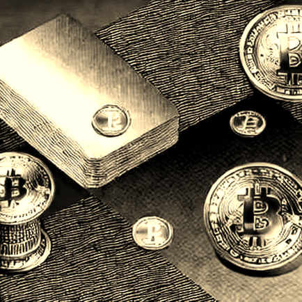 Aztec Relaunches zk.money: The Privacy L2's $100M Bet Nobody Is Pricing