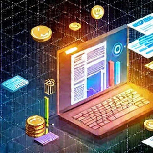 The August 27 Ledger: A Forensic Look at Crypto Equities' Modest Rally