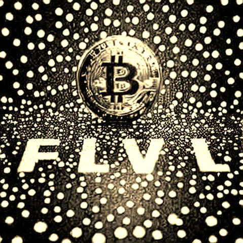 The August 27 Ledger: A Forensic Look at Crypto Equities' Modest Rally The August 27 Ledger: A Forensic Look at Crypto Equities' Modest Rally