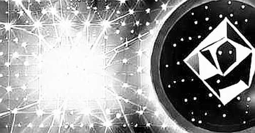 Papertrade's $85 Million Trap: A Perp DEX That Mints Tokens From Your Losses Papertrade's $85 Million Trap: A Perp DEX That Mints Tokens From Your Losses