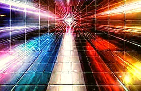 The Black Hole of Data: Why Empty Analysis Is the Most Dangerous Signal in Crypto