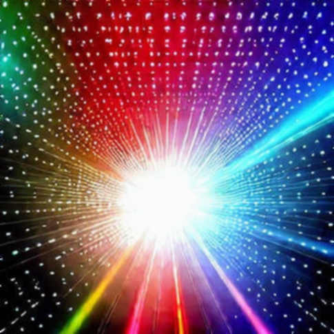 The Phantom Node: Why the Market Overreacted to China's Blockchain Hardware Rumor