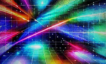 The Disclosure Deficit: Agentic AI, the Oracle Problem, and the Only Number That Matters