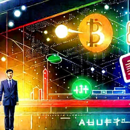 The 0.002% Problem: Anthropic's R&D Automation Index and the 26% Nobody Can Audit