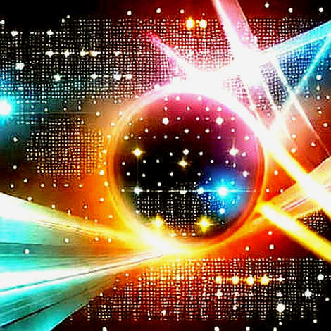 Knowing Enough To Fear: What the Gallup AI Paradox Teaches Crypto's Old Guard Knowing Enough To Fear: What the Gallup AI Paradox Teaches Crypto's Old Guard