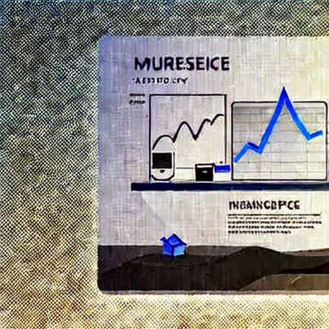 OpenAI's Luxury Retreat and the Unspoken Ledger: When AI's Environmental Bill Comes Due