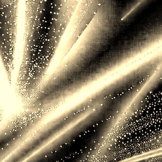 Liquidity Evaporation: How DN SOOPers' 3-0 Sweep Exposed the Structural Fragility of NS's DeFi Model Liquidity Evaporation: How DN SOOPers' 3-0 Sweep Exposed the Structural Fragility of NS's DeFi Model