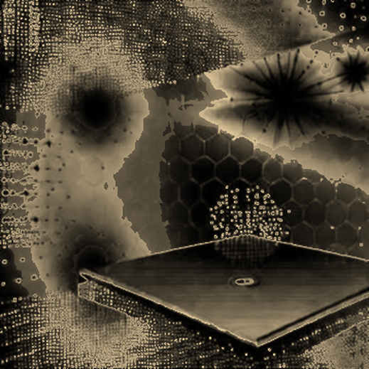 The Empty Ledger: Why Data Integrity Is the Real Bottleneck in Crypto Analysis
