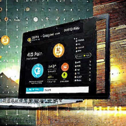 The Institutional Whisper: Cantor Fitzgerald’s Prediction Market Pivot and the Fracturing of Decentralized Truth
