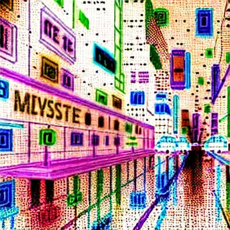 Binance Agent OS: The AI-Friendly API That Hides a Permission Minefield