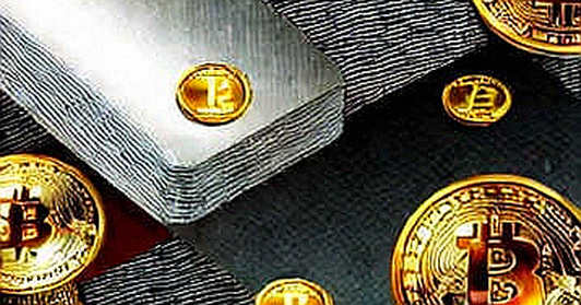 GPS-Linked Address Receives 1.5M TREAD: What the Ledger Actually Says GPS-Linked Address Receives 1.5M TREAD: What the Ledger Actually Says