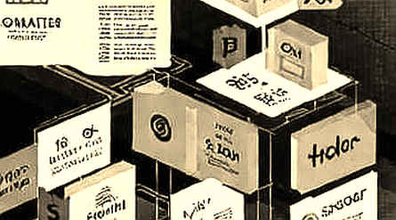 The Content Decomposition: Why Crypto Briefing’s Football Article Is a Systemic Failure of Media Arbitrage