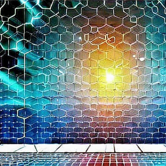 The Chainlink Crossroads: MVRV Golden Crosses and Institutional Gravity The Chainlink Crossroads: MVRV Golden Crosses and Institutional Gravity