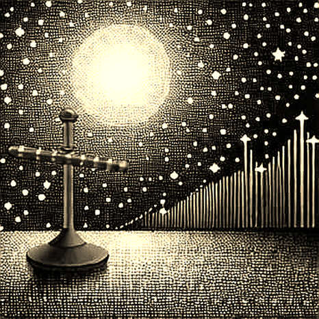 Nine Dimensions of Nothing: What an All-N/A Due Diligence Report Reveals About Null Propagation Nine Dimensions of Nothing: What an All-N/A Due Diligence Report Reveals About Null Propagation