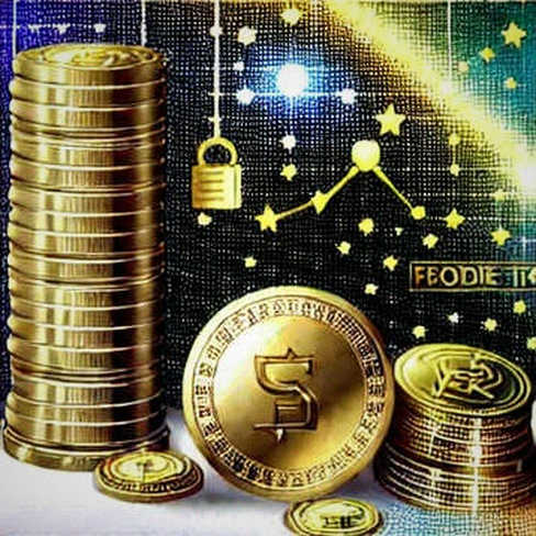 The Yield-Curve Trap: Why Bitcoin’s Rally Is Driven By Policy Tension, Not Crypto Narrative The Yield-Curve Trap: Why Bitcoin’s Rally Is Driven By Policy Tension, Not Crypto Narrative