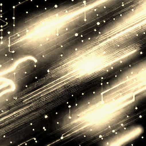 The AI Hypothesis Just Got a Stress Test – And Crypto Is Catching the Shrapnel The AI Hypothesis Just Got a Stress Test – And Crypto Is Catching the Shrapnel