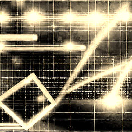 The Ghost in the Machine: Deconstructing the Kimi K3 Narrative The Ghost in the Machine: Deconstructing the Kimi K3 Narrative