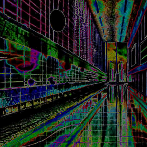 The Null Result Is the Signal: What an Empty Crypto Research Pipeline Reveals