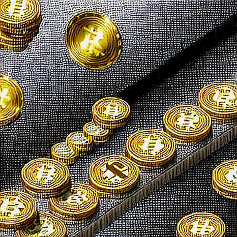 The Day Michael Saylor Drew a Line in the Sand: Why Protocol Neutrality Matters More Than Purifying Bitcoin The Day Michael Saylor Drew a Line in the Sand: Why Protocol Neutrality Matters More Than Purifying Bitcoin