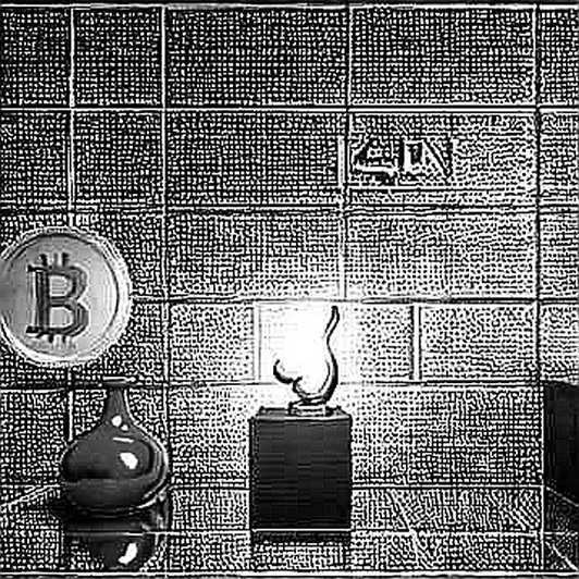 Bitget's $357 Million Wallet Breach: A Forensic Read of the Asset Mix, the 1.30x Coverage Ratio, and the Reserve Nobody Has Audited Bitget's $357 Million Wallet Breach: A Forensic Read of the Asset Mix, the 1.30x Coverage Ratio, and the Reserve Nobody Has Audited