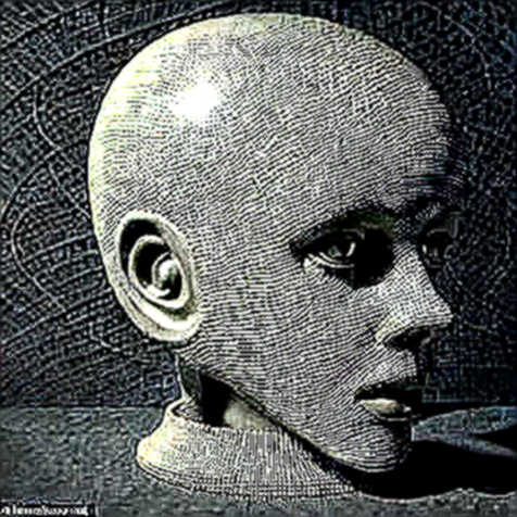 All Nine Dimensions Returned N/A: The Silent Failure That Costs More Than a Bad Trade