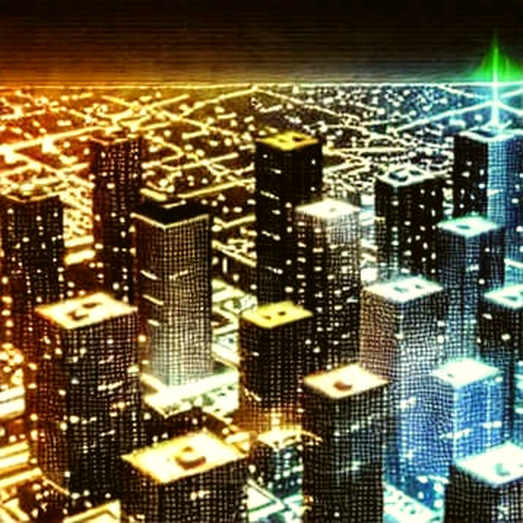 Goldman's Succession Is Not a Bitcoin Catalyst: Reading Waldron, GS DAP, and the AI-First Signal Goldman's Succession Is Not a Bitcoin Catalyst: Reading Waldron, GS DAP, and the AI-First Signal