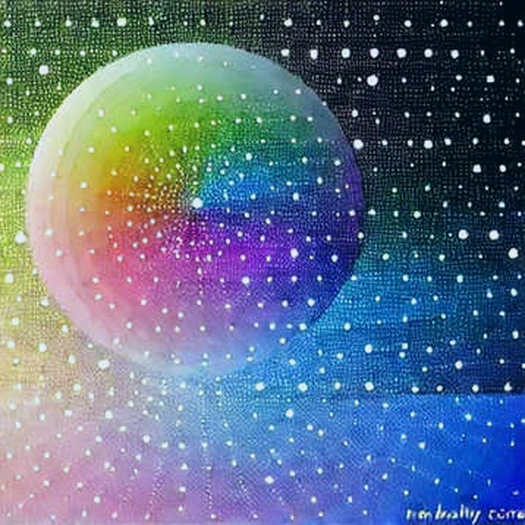 The 130% Illusion: Adobe's ChatGPT Retail Forecast Is Not Fully Audited The 130% Illusion: Adobe's ChatGPT Retail Forecast Is Not Fully Audited