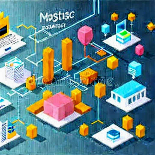 The Trust Deficit in Geopolitical Arms Deals: Why Blockchain Must Step In