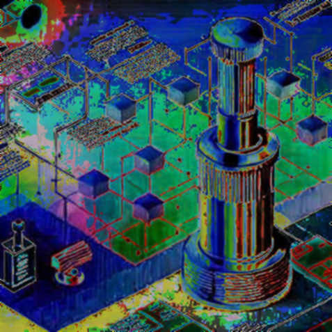 The $200 Billion Ledger Error: Silicon Valley's AI Capex and the Depreciation Clock