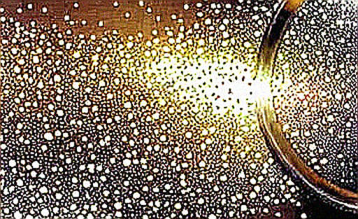 The Vacuum of Validation: Why Empty Data is the Industry’s Most Overlooked Failure