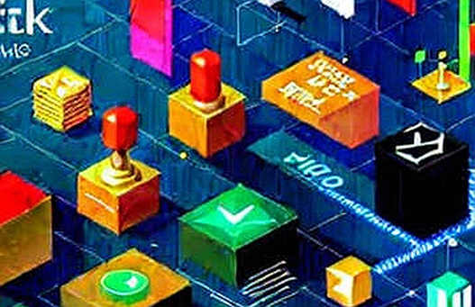The Restaking Mirage: Why EigenLayer's Upgradeable Contracts Are the Real Threat, Not Liquidity Fragmentation The Restaking Mirage: Why EigenLayer's Upgradeable Contracts Are the Real Threat, Not Liquidity Fragmentation