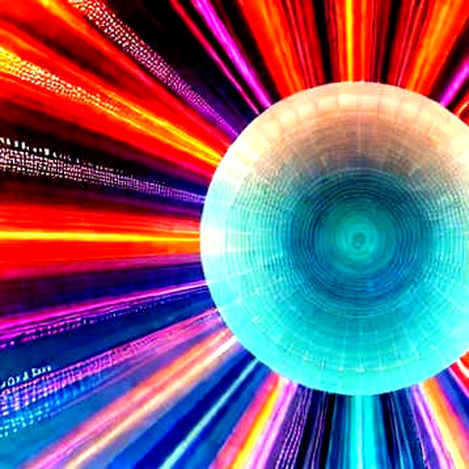 The AI Agent Payment Narrative: A Code Audit of the Hype