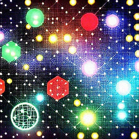 The AI Agent Payment Narrative: A Code Audit of the Hype