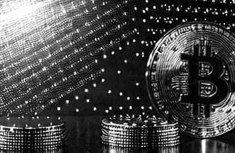 The AI Agent Payment Narrative: A Code Audit of the Hype