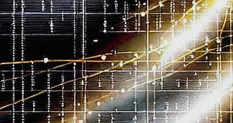The $7.1B Signal: Charles Schwab's Earnings Expose the Quiet Retail On-Ramp