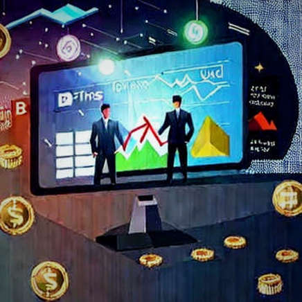 Tether’s Unaudited Elephant: How the Bear Market Exposes the 70% Stablecoin Lie