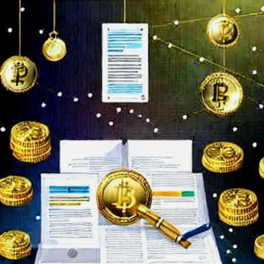 Pump.fun's Holder Reward Is a Fee Redistribution Engine, Not a Yield Product Pump.fun's Holder Reward Is a Fee Redistribution Engine, Not a Yield Product