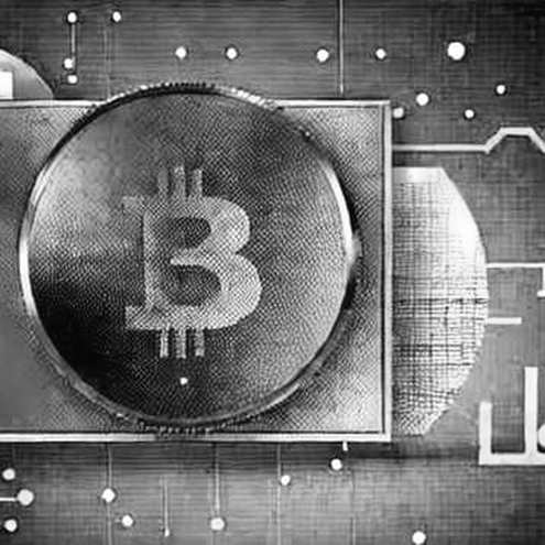 The Bitcoin Audit That Was Shut Down by OpenAI: A Data Detective's Autopsy The Bitcoin Audit That Was Shut Down by OpenAI: A Data Detective's Autopsy