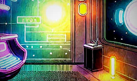 The Bitcoin Audit That Was Shut Down by OpenAI: A Data Detective's Autopsy The Bitcoin Audit That Was Shut Down by OpenAI: A Data Detective's Autopsy