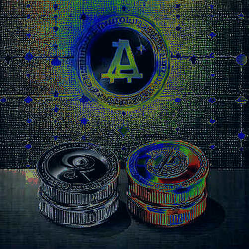 Beyond the Collectible: What FIFA’s First Crypto Deal Reveals About Institutional Narrative Velocity Beyond the Collectible: What FIFA’s First Crypto Deal Reveals About Institutional Narrative Velocity