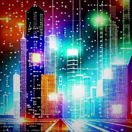 The $22,000 Ethereum Mirage: Decoding the Narrative Behind the Chart The $22,000 Ethereum Mirage: Decoding the Narrative Behind the Chart