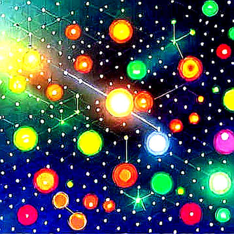 Nine Dimensions of N/A: The Silent Failure Mode Inside Crypto's Research Pipelines