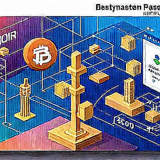 The Gatekeeper's Gambit: BlackRock's Threshold Drop and the Quiet Transfer of Bitcoin's Soul The Gatekeeper's Gambit: BlackRock's Threshold Drop and the Quiet Transfer of Bitcoin's Soul