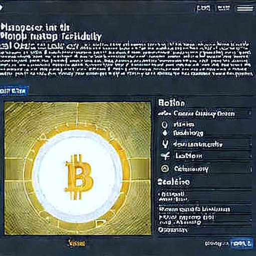 Iran's New Air Defense: A Signal for Bitcoin's Energy and Security Model Iran's New Air Defense: A Signal for Bitcoin's Energy and Security Model